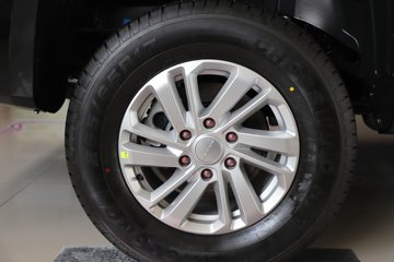 ������ 2026�� ȫ���������� 2.5T���� 211���� �Զ���������˫��Ƥ��ͼƬ