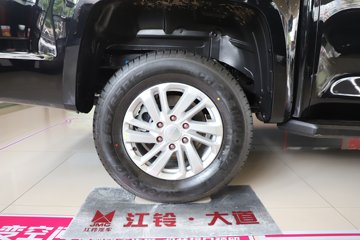 ������ 2026�� ȫ���������� 2.5T���� 211���� �Զ���������˫��Ƥ��ͼƬ