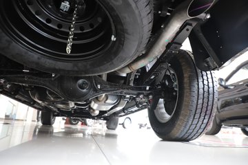 ������ 2026�� ȫ���������� 2.5T���� 211���� �Զ���������˫��Ƥ��ͼƬ