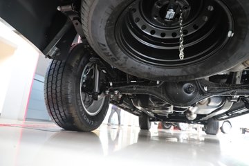 ������ 2026�� ȫ���������� 2.5T���� 211���� �Զ���������˫��Ƥ��ͼƬ