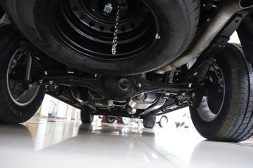 ������ 2026�� ȫ���������� 2.5T���� 211���� �Զ���������˫��Ƥ��ͼƬ