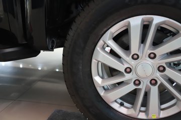 ������ 2026�� ȫ���������� 2.5T���� 211���� �Զ���������˫��Ƥ��ͼƬ