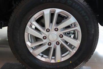 ������ 2026�� ȫ���������� 2.5T���� 211���� �Զ���������˫��Ƥ��ͼƬ