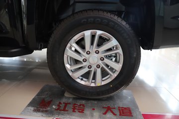 ������ 2026�� ȫ���������� 2.5T���� 211���� �Զ���������˫��Ƥ��ͼƬ