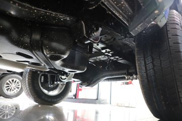 ������ 2026�� ȫ���������� 2.5T���� 211���� �Զ���������˫��Ƥ��ͼƬ