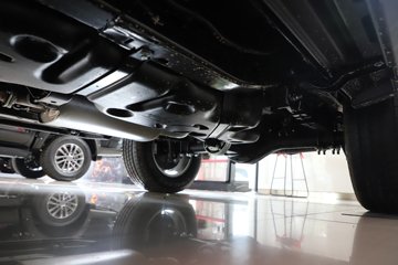 ������ 2026�� ȫ���������� 2.5T���� 211���� �Զ���������˫��Ƥ��ͼƬ