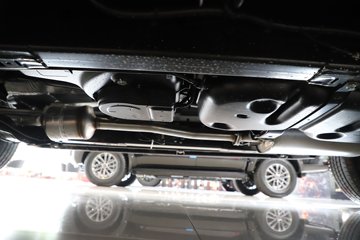 ������ 2026�� ȫ���������� 2.5T���� 211���� �Զ���������˫��Ƥ��ͼƬ