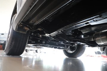 ������ 2026�� ȫ���������� 2.5T���� 211���� �Զ���������˫��Ƥ��ͼƬ