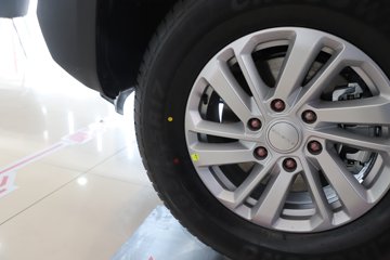 ������ 2026�� ȫ���������� 2.5T���� 211���� �Զ���������˫��Ƥ��ͼƬ