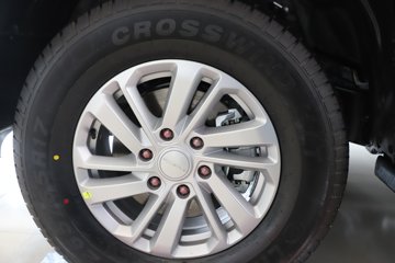 ������ 2026�� ȫ���������� 2.5T���� 211���� �Զ���������˫��Ƥ��ͼƬ
