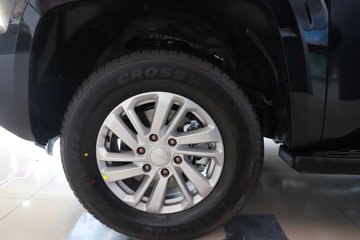 ������ 2026�� ȫ���������� 2.5T���� 211���� �Զ���������˫��Ƥ��ͼƬ