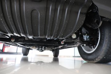 ������ 2026�� ȫ���������� 2.5T���� 211���� �Զ���������˫��Ƥ��ͼƬ