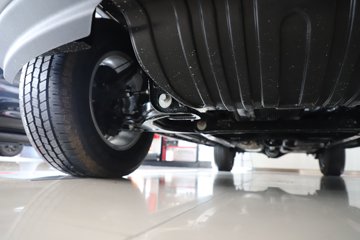 ������ 2026�� ȫ���������� 2.5T���� 211���� �Զ���������˫��Ƥ��ͼƬ