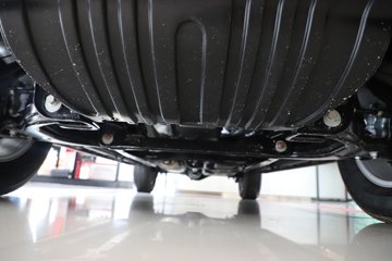 ������ 2026�� ȫ���������� 2.5T���� 211���� �Զ���������˫��Ƥ��ͼƬ