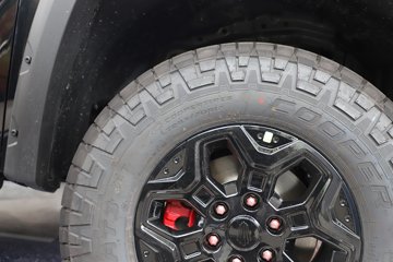 ���� ��� ��̽�� ������ 2.3T���� 177���� �Զ����� ����˫��Ƥ��ͼƬ