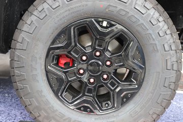 ���� ��� ��̽�� ������ 2.3T���� 177���� �Զ����� ����˫��Ƥ��ͼƬ