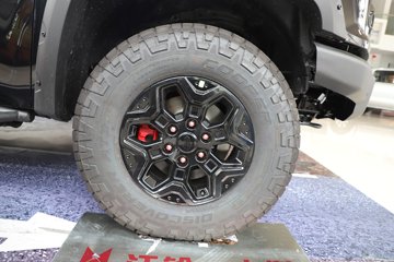���� ��� ��̽�� ������ 2.3T���� 177���� �Զ����� ����˫��Ƥ��ͼƬ
