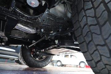 ���� ��� ��̽�� ������ 2.3T���� 177���� �Զ����� ����˫��Ƥ��ͼƬ