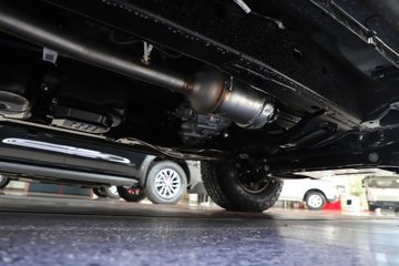 ���� ��� ��̽�� ������ 2.3T���� 177���� �Զ����� ����˫��Ƥ��ͼƬ
