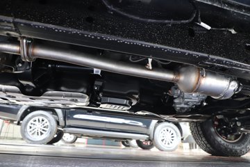���� ��� ��̽�� ������ 2.3T���� 177���� �Զ����� ����˫��Ƥ��ͼƬ