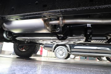 ���� ��� ��̽�� ������ 2.3T���� 177���� �Զ����� ����˫��Ƥ��ͼƬ