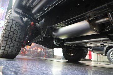 ���� ��� ��̽�� ������ 2.3T���� 177���� �Զ����� ����˫��Ƥ��ͼƬ