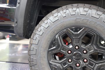 ���� ��� ��̽�� ������ 2.3T���� 177���� �Զ����� ����˫��Ƥ��ͼƬ