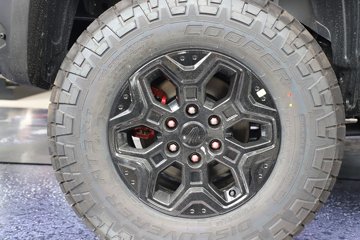 ���� ��� ��̽�� ������ 2.3T���� 177���� �Զ����� ����˫��Ƥ��ͼƬ