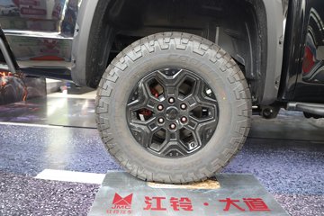 ���� ��� ��̽�� ������ 2.3T���� 177���� �Զ����� ����˫��Ƥ��ͼƬ
