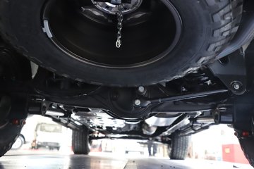 ���� ��� ��̽�� ������ 2.3T���� 177���� �Զ����� ����˫��Ƥ��ͼƬ