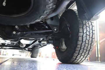 ���� ��� ��̽�� ������ 2.3T���� 177���� �Զ����� ����˫��Ƥ��ͼƬ