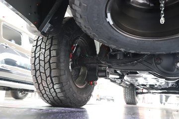���� ��� ��̽�� ������ 2.3T���� 177���� �Զ����� ����˫��Ƥ��ͼƬ