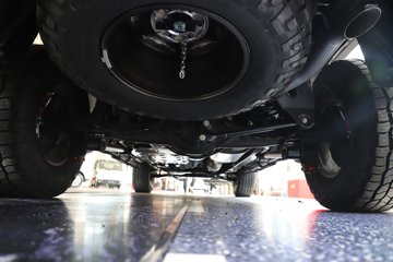 ���� ��� ��̽�� ������ 2.3T���� 177���� �Զ����� ����˫��Ƥ��ͼƬ