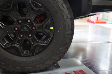 ���� ��� ��̽�� ������ 2.3T���� 177���� �Զ����� ����˫��Ƥ��ͼƬ