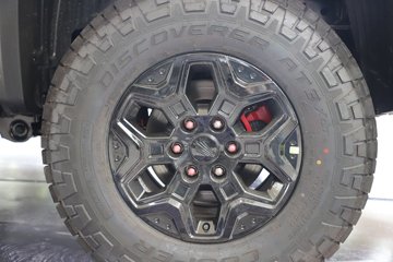 ���� ��� ��̽�� ������ 2.3T���� 177���� �Զ����� ����˫��Ƥ��ͼƬ