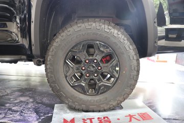 ���� ��� ��̽�� ������ 2.3T���� 177���� �Զ����� ����˫��Ƥ��ͼƬ