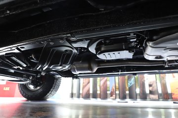 ���� ��� ��̽�� ������ 2.3T���� 177���� �Զ����� ����˫��Ƥ��ͼƬ