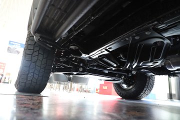 ���� ��� ��̽�� ������ 2.3T���� 177���� �Զ����� ����˫��Ƥ��ͼƬ