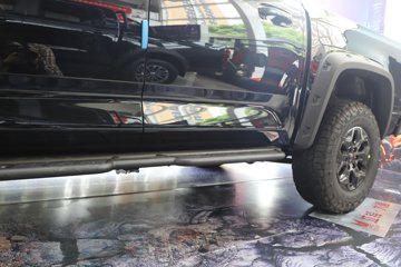 ���� ��� ��̽�� ������ 2.3T���� 177���� �Զ����� ����˫��Ƥ��ͼƬ
