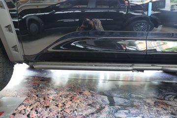 ���� ��� ��̽�� ������ 2.3T���� 177���� �Զ����� ����˫��Ƥ��ͼƬ