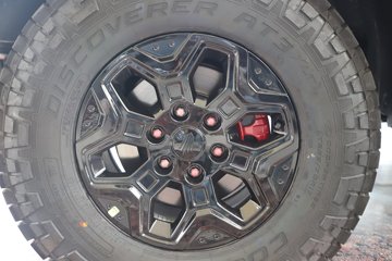 ���� ��� ��̽�� ������ 2.3T���� 177���� �Զ����� ����˫��Ƥ��ͼƬ