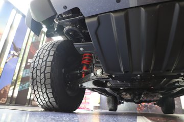 ���� ��� ��̽�� ������ 2.3T���� 177���� �Զ����� ����˫��Ƥ��ͼƬ