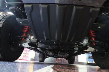 ���� ��� ��̽�� ������ 2.3T���� 177���� �Զ����� ����˫��Ƥ��ͼƬ