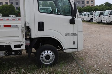 ����E˳�� 3.7�׵��Ŵ��綯�����Ῠ ʱ���°�63.75kWhͼƬ