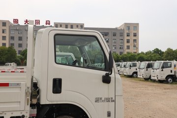 ����E˳�� 3.7�׵��Ŵ��綯�����Ῠ ʱ���°�63.75kWhͼƬ