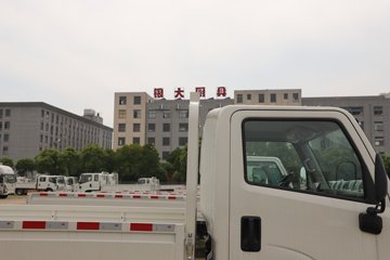 ����E˳�� 3.7�׵��Ŵ��綯�����Ῠ ʱ���°�63.75kWhͼƬ