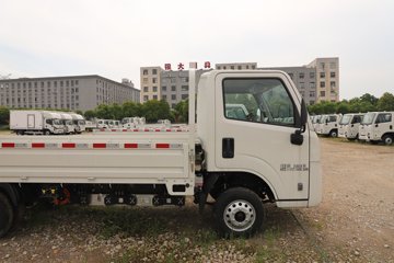 ����E˳�� 3.7�׵��Ŵ��綯�����Ῠ ʱ���°�63.75kWhͼƬ