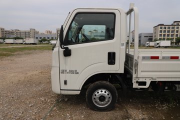 ����E˳�� 3.7�׵��Ŵ��綯�����Ῠ ʱ���°�63.75kWhͼƬ