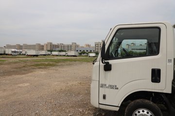 ����E˳�� 3.7�׵��Ŵ��綯�����Ῠ ʱ���°�63.75kWhͼƬ