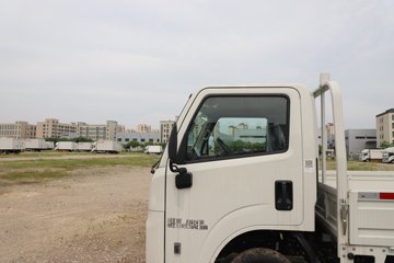 ����E˳�� 3.7�׵��Ŵ��綯�����Ῠ ʱ���°�63.75kWhͼƬ
